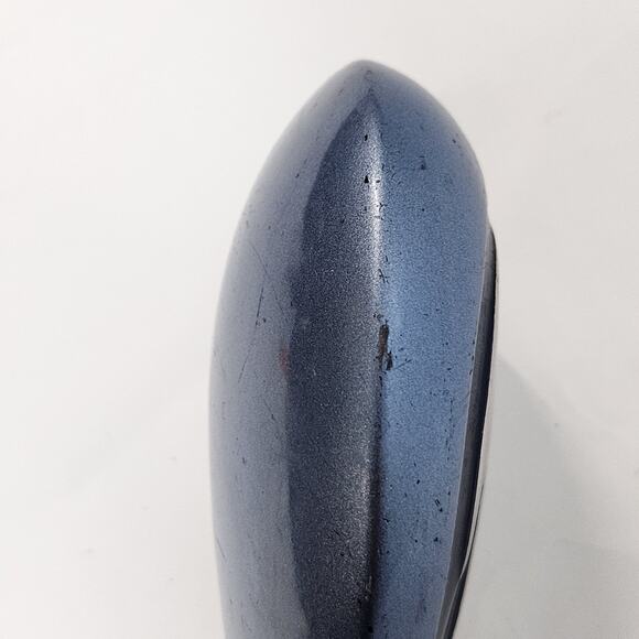 Women's Prince Tour SST 27º 5-Hybrid Ladies Graphite Shaft RH 37.5" w/ New Grip - Picture 8 of 16